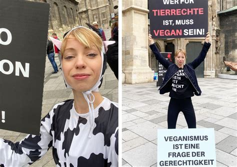 militante veganerin reddit porn|Militante Veganerin Fuck...ing Machine With Boyfriend/**